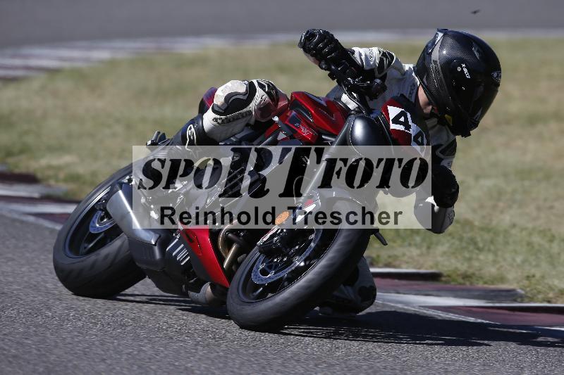 /12 30.04.2026  Speer Racing ADR/Gruppe gruen/44